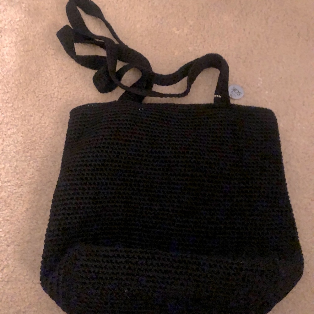 The Sak Handbag